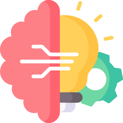 design icon