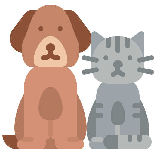 mobile app icon